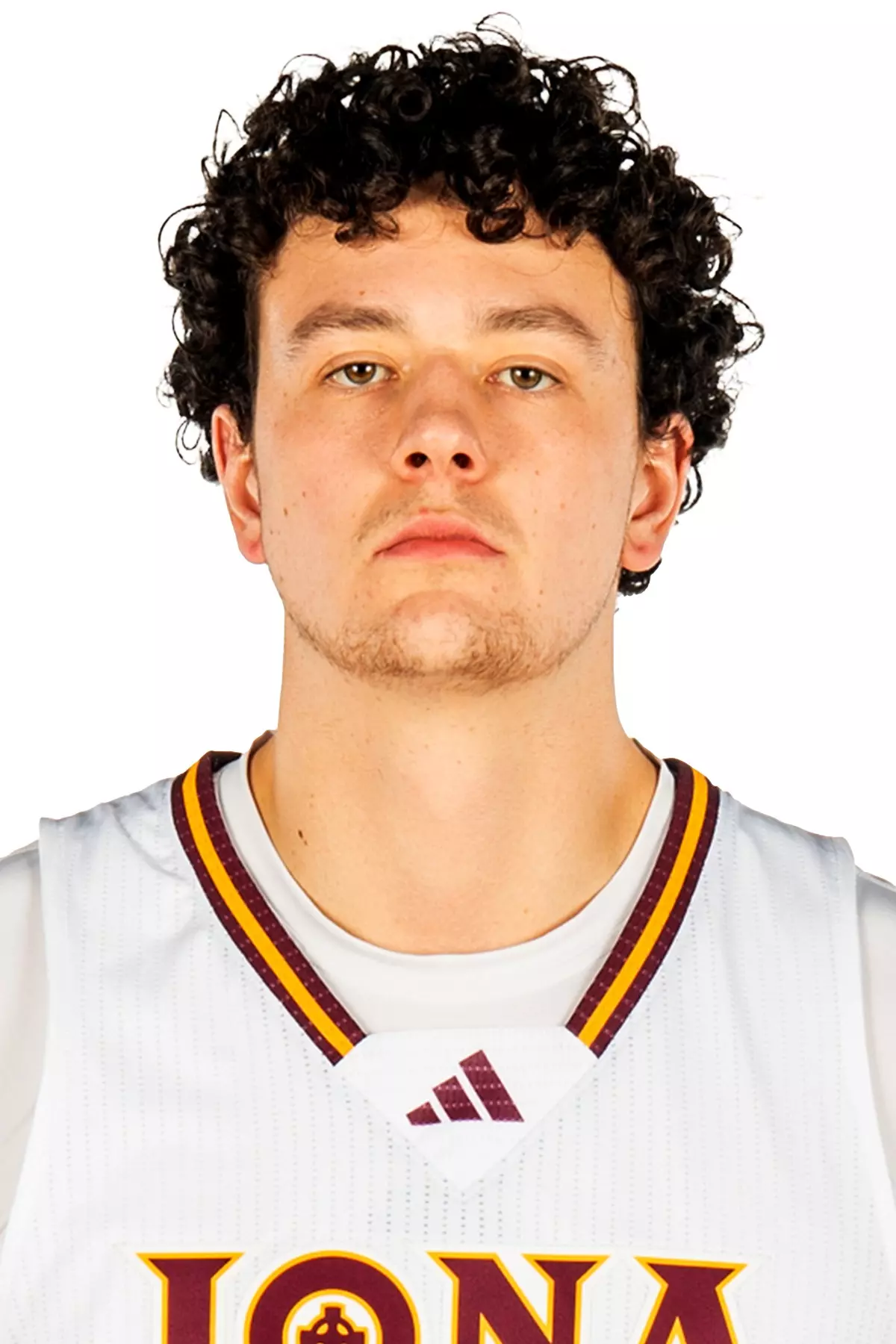 Jake Brack and Harrison Phillips