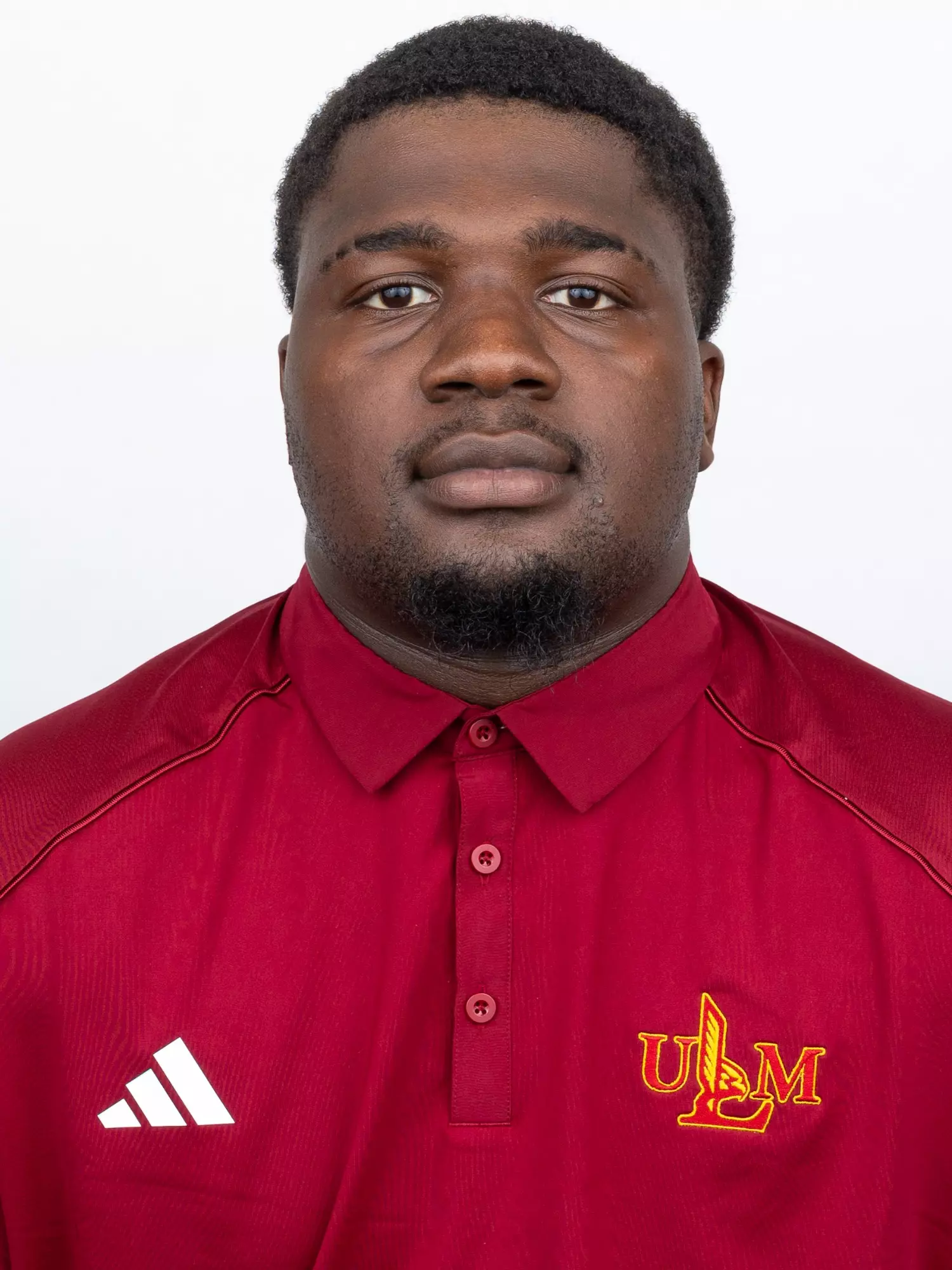 Max Larson and Ziggy Loa - 