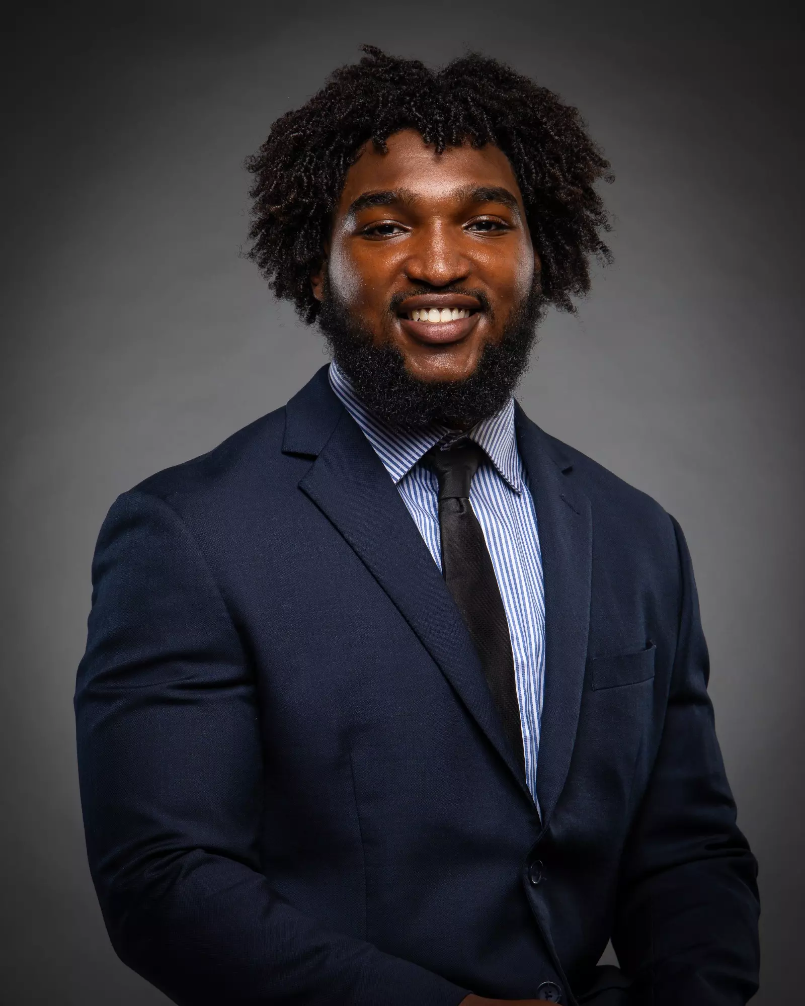 Dominic Perricone and Zach Cameron - 