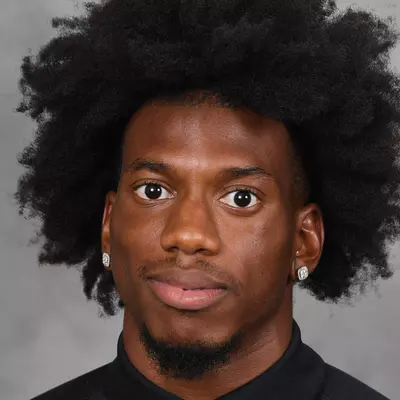 Isaiah Dawson and Noah Toster - 