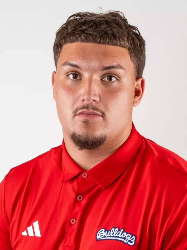 Jace Nixon and Jacob Spomer