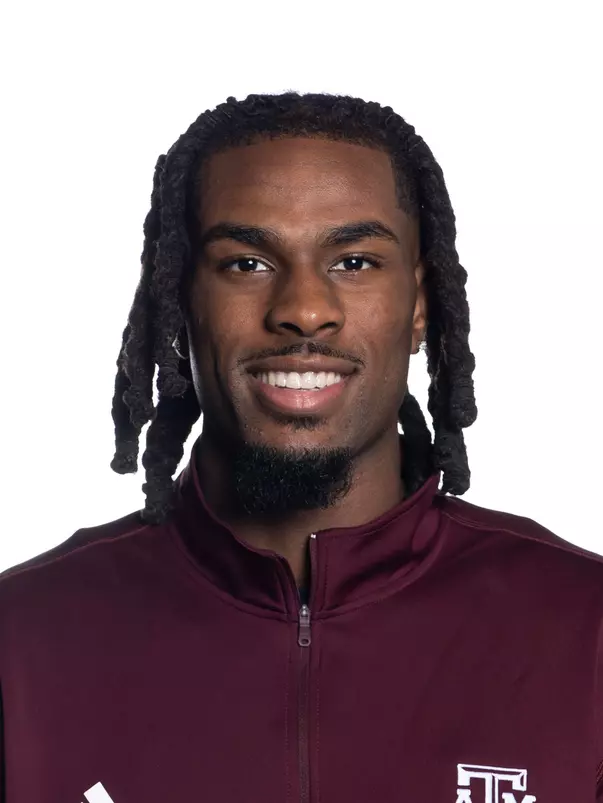 Mackenzie Mgbako