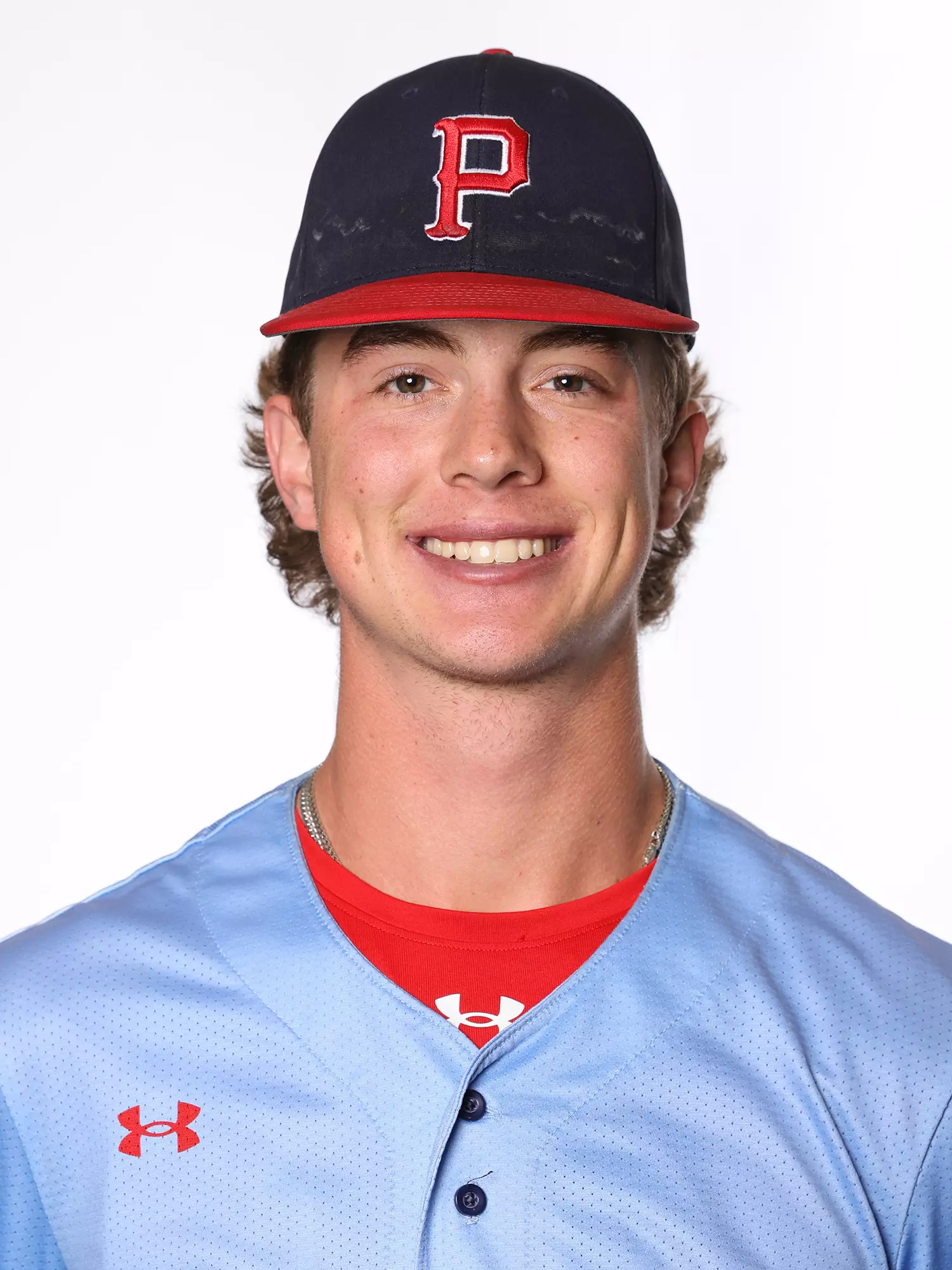 Alisa Arambula and Gabe Springer