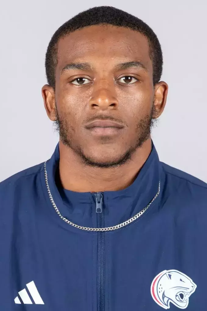 Josiah Farmer and Bode Burns