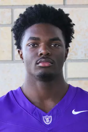 Koby Sarna and Cameron Cooke