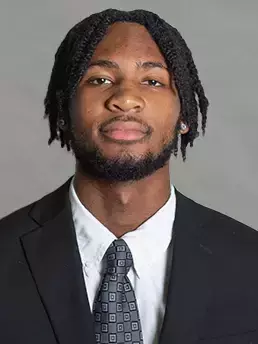 Vito Perri and Patrick Hester