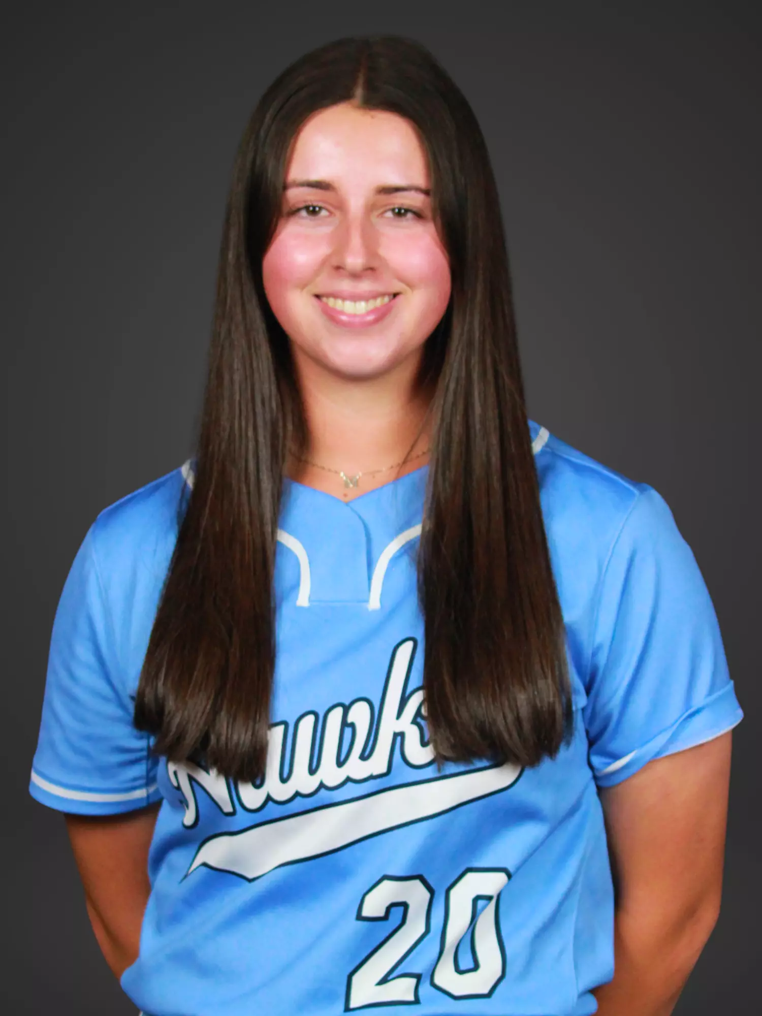 Walker Zampella and Ryan MacDougall - 