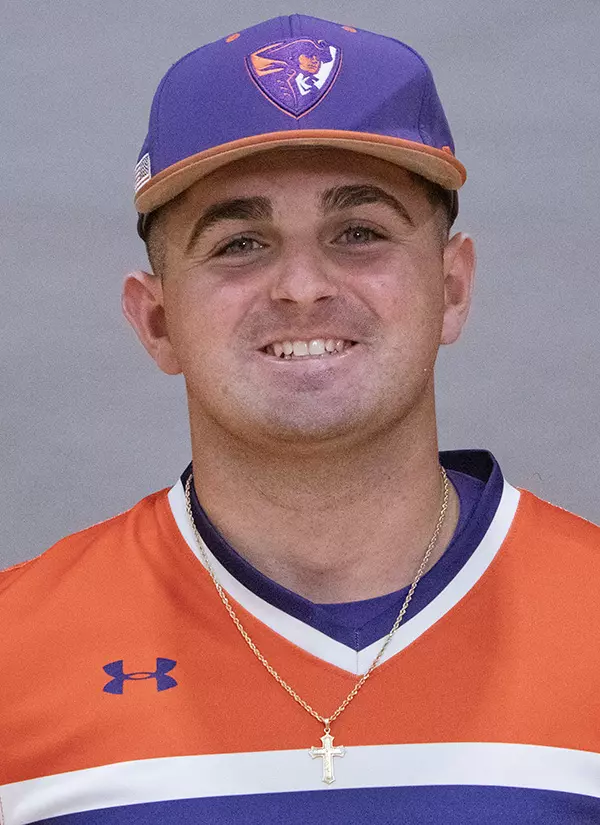 Drew Bolduc and Kyle Birks