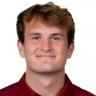 Bubba Gardner Jr. and Da%27Von Patterson - 