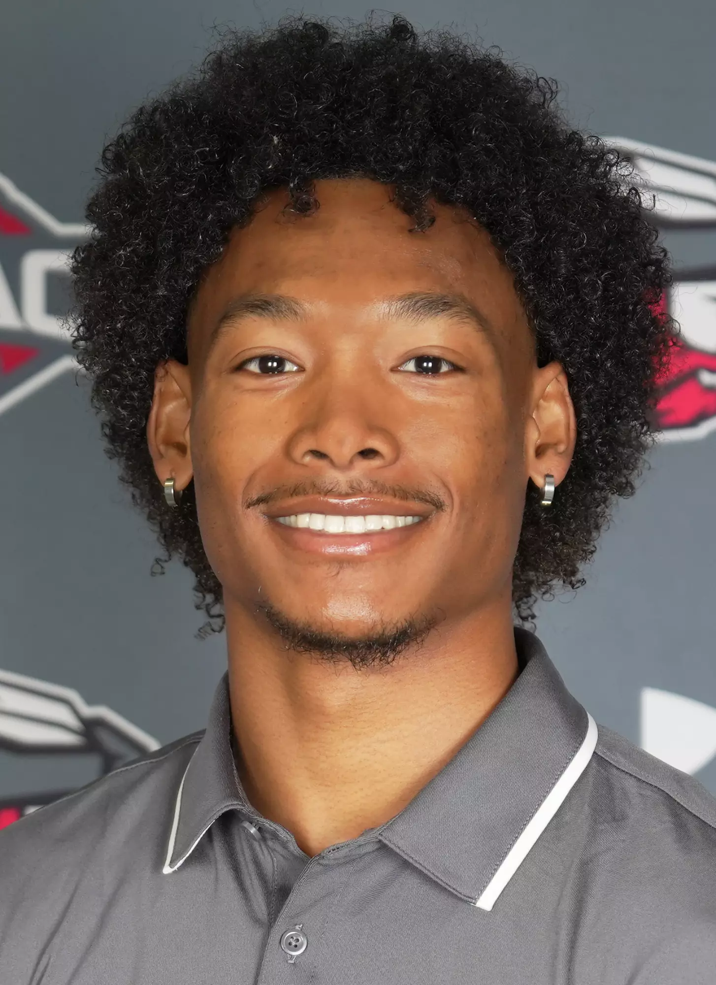 Anthony Manuel and Anthony Sharp