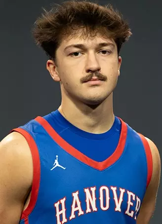 Mitchel Minor and Sophia Gibson