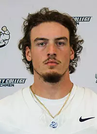 JayJay Jordan and Drew Campbell - 