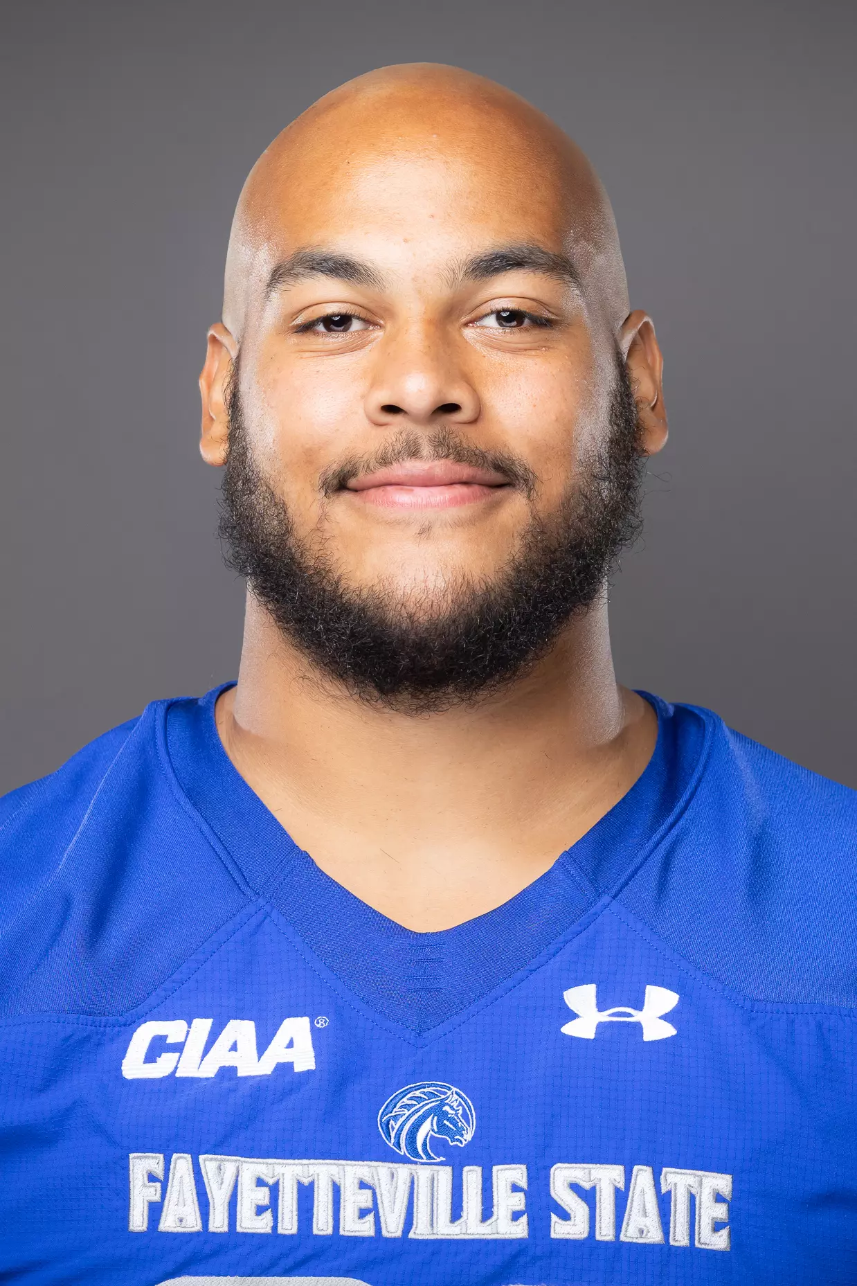 Tre Mittman and Avery Hall - 