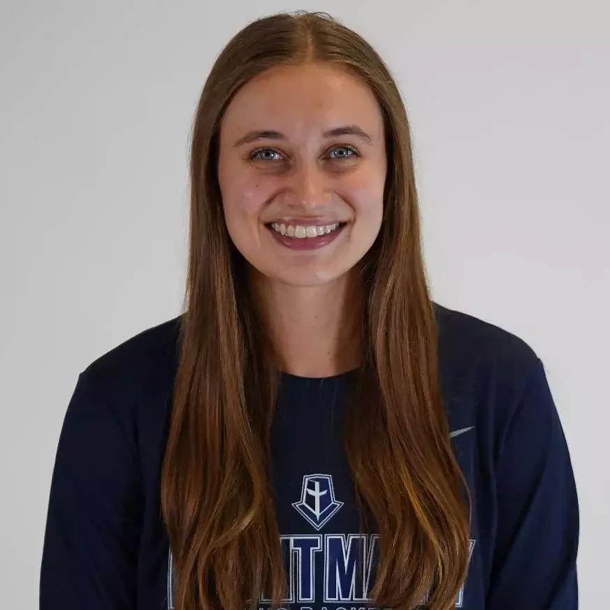 Tatum Ligtenberg