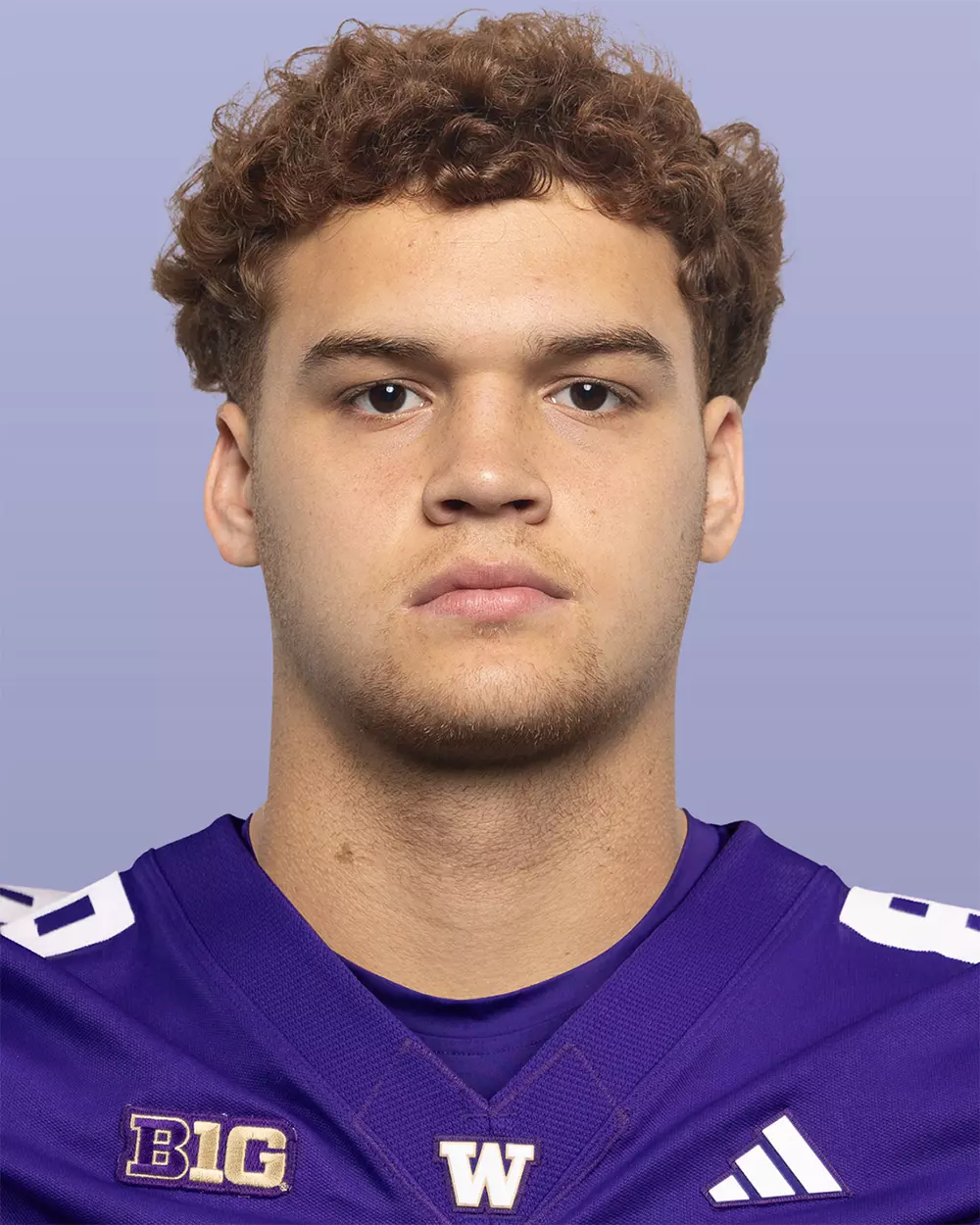 Jalen Atkins and Baron Naone