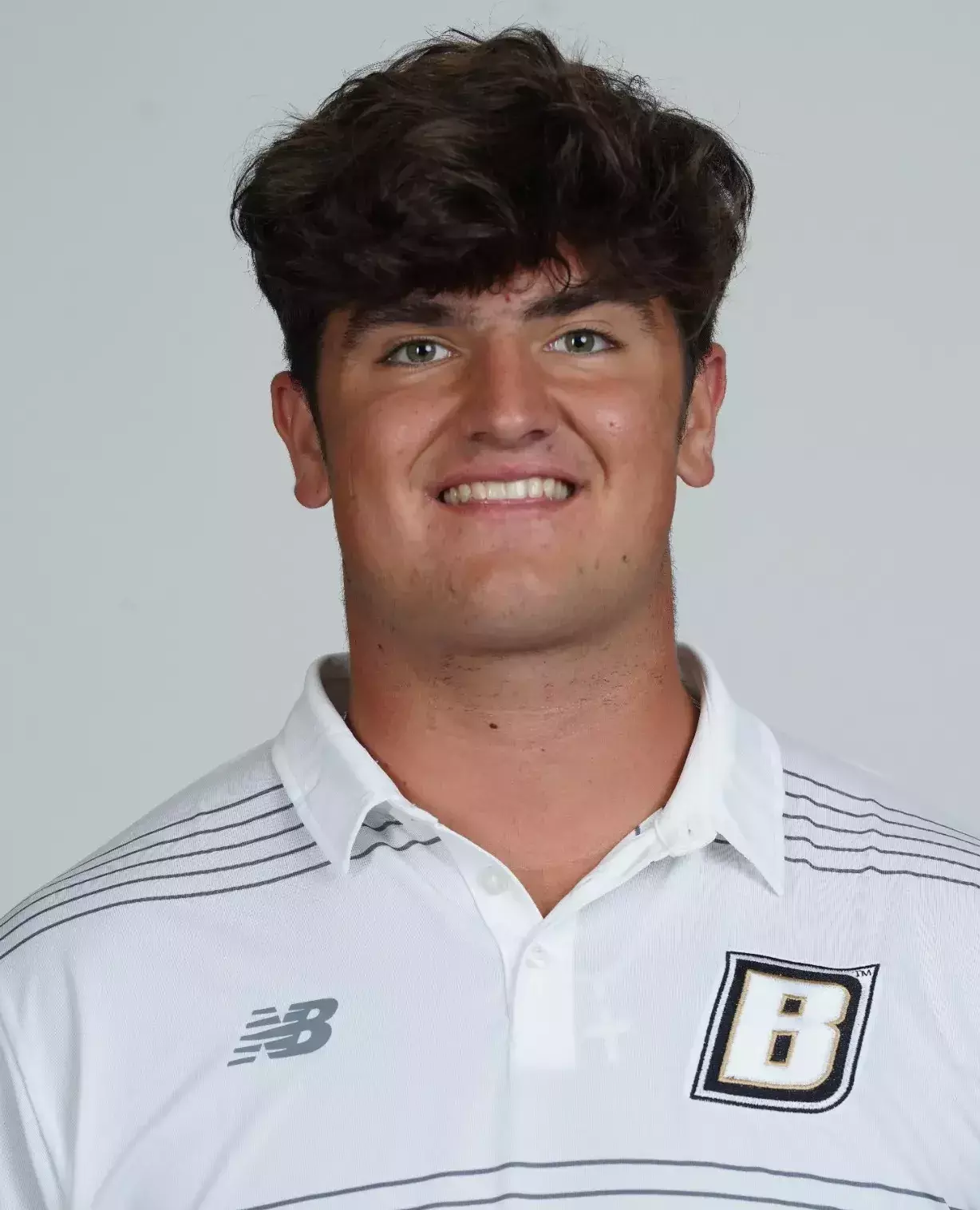 Josh Perry and Vincent Burse III - 