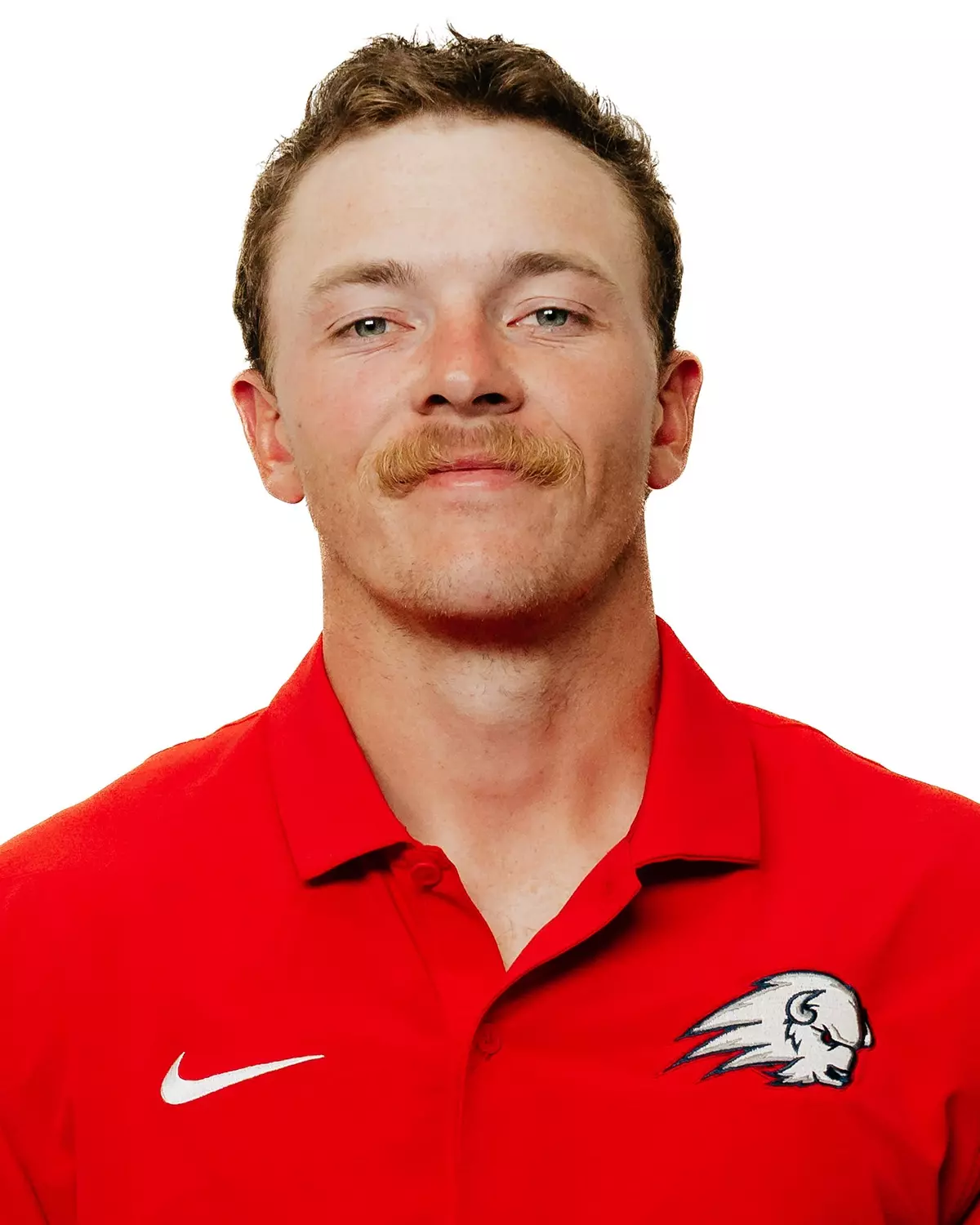 Ben Pupplo and Justin Houston