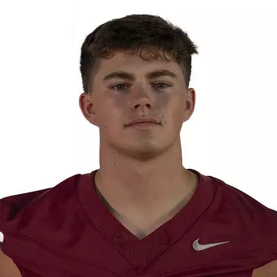 Kha%27moni Morris and Jabari Odoemenem - 