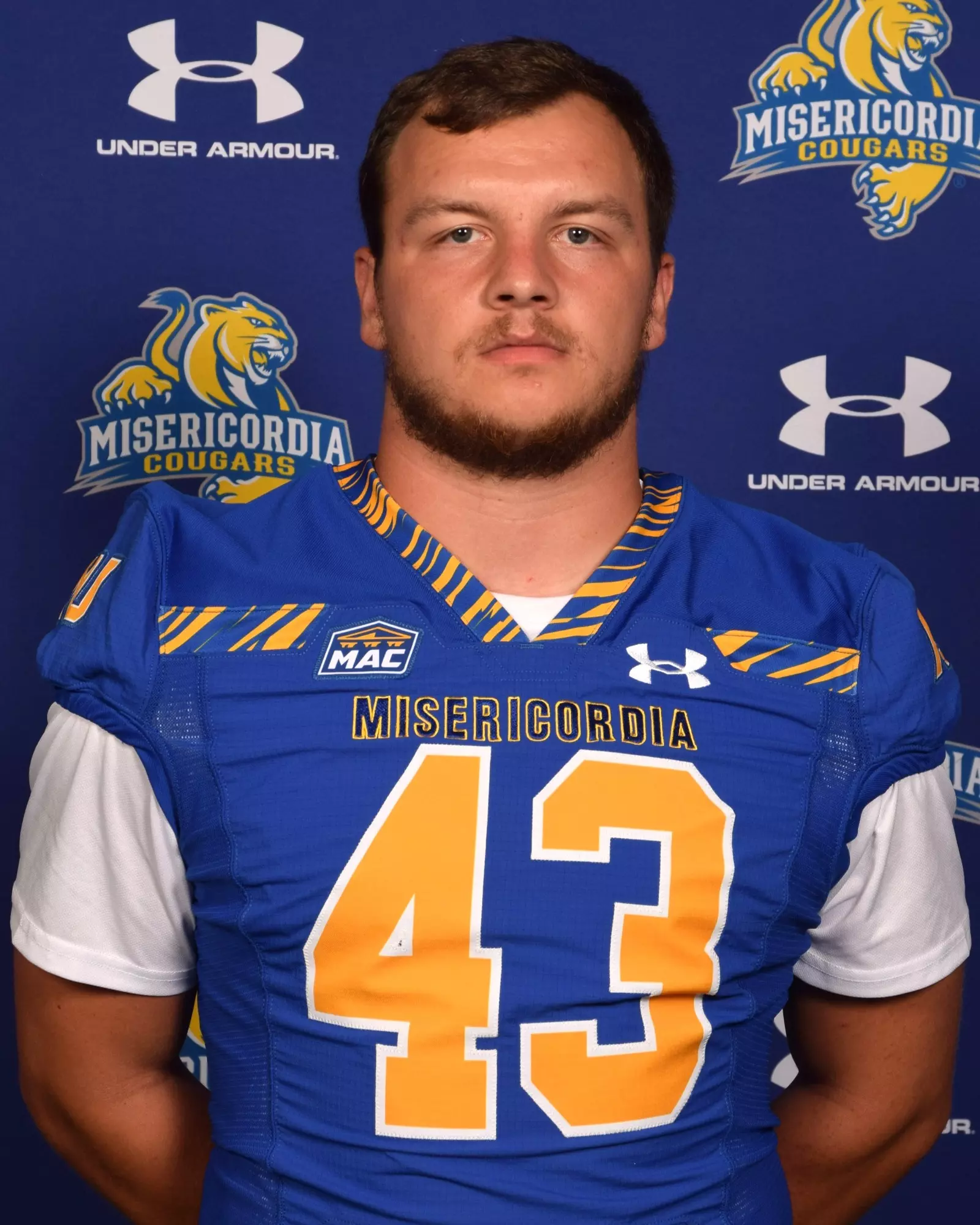 JayJay Jordan and Drew Campbell - 