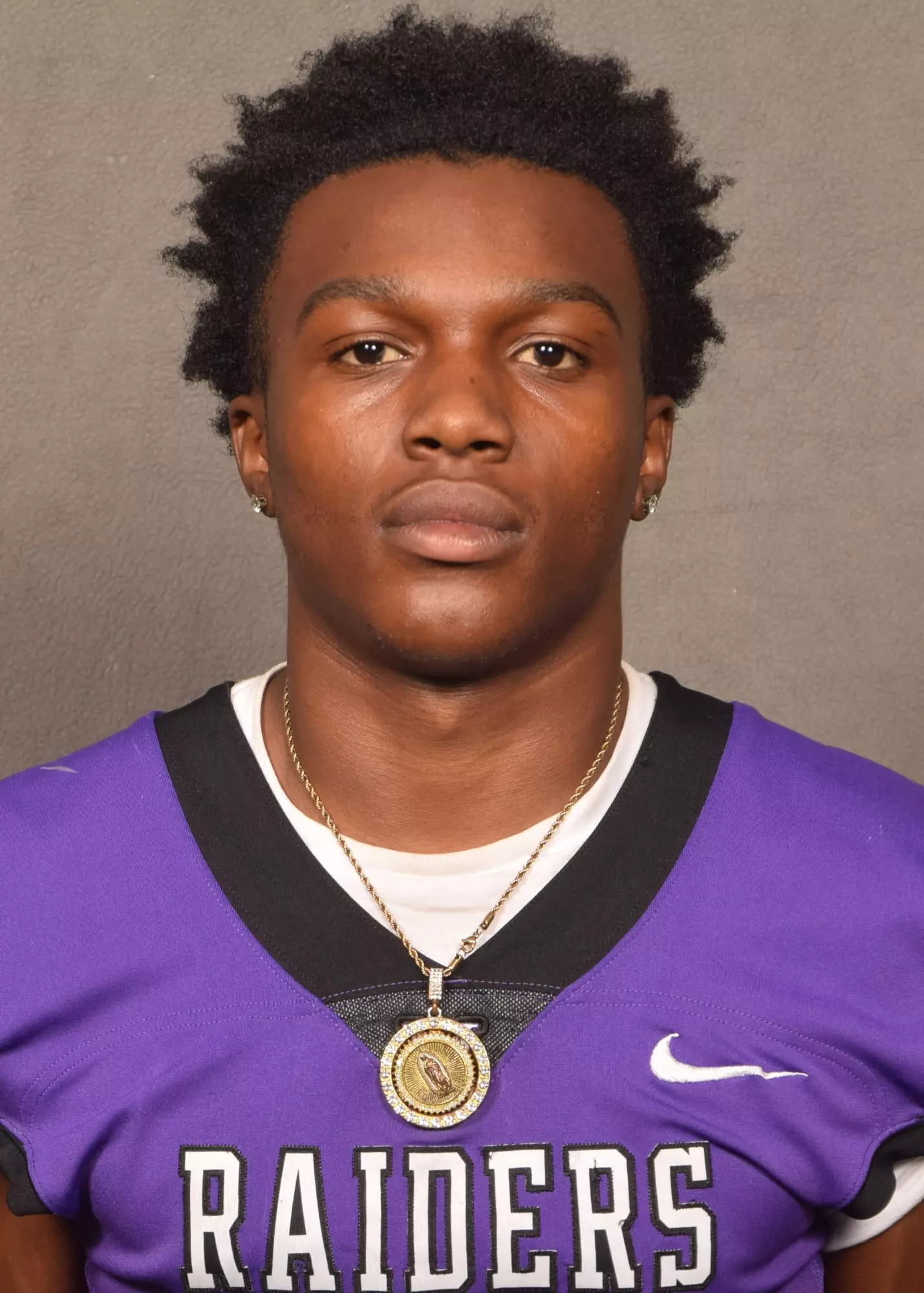 Jimarien Braxton and Zach Malpica - 