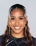 Gabriella Rones