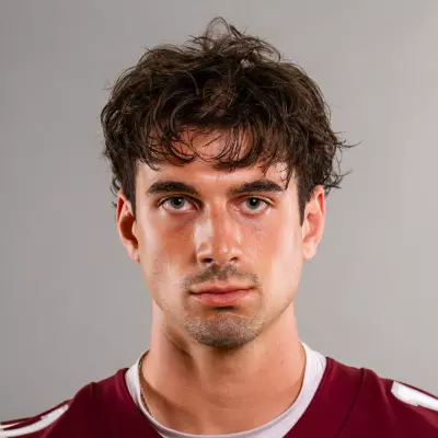 Emmanuel Hardrick and Xavier Holmes - 