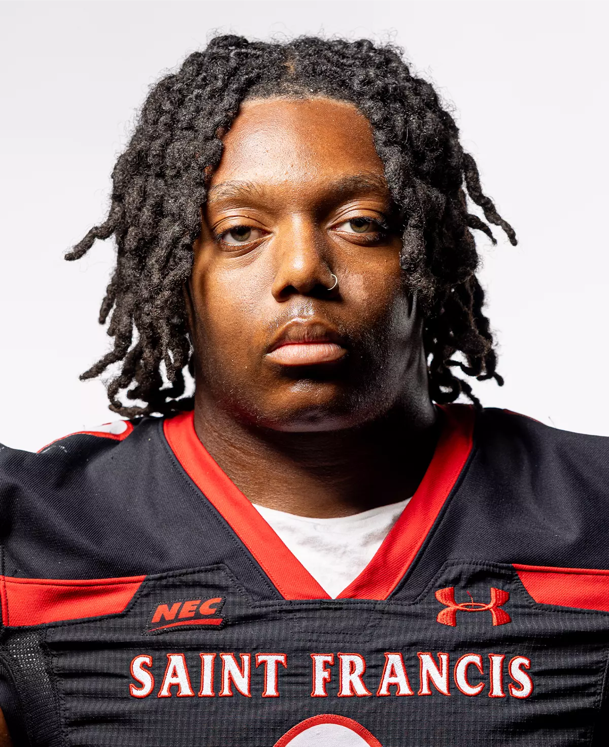 Cyncir Bowers and Santana Young - 