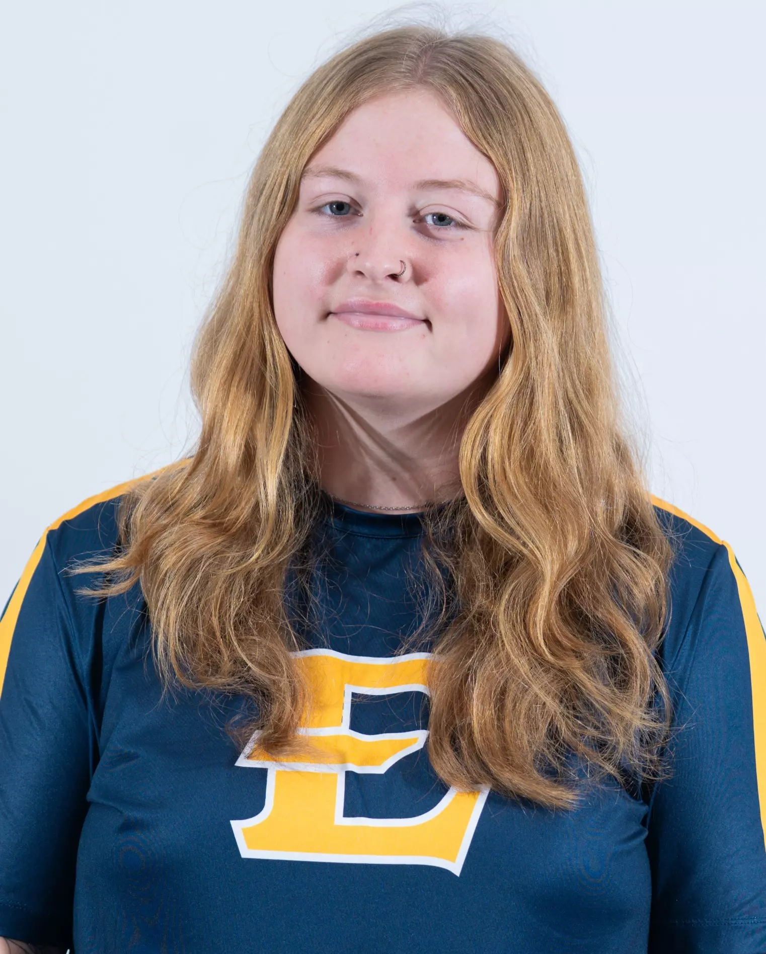 Gage Tawney and Luke Blaydes