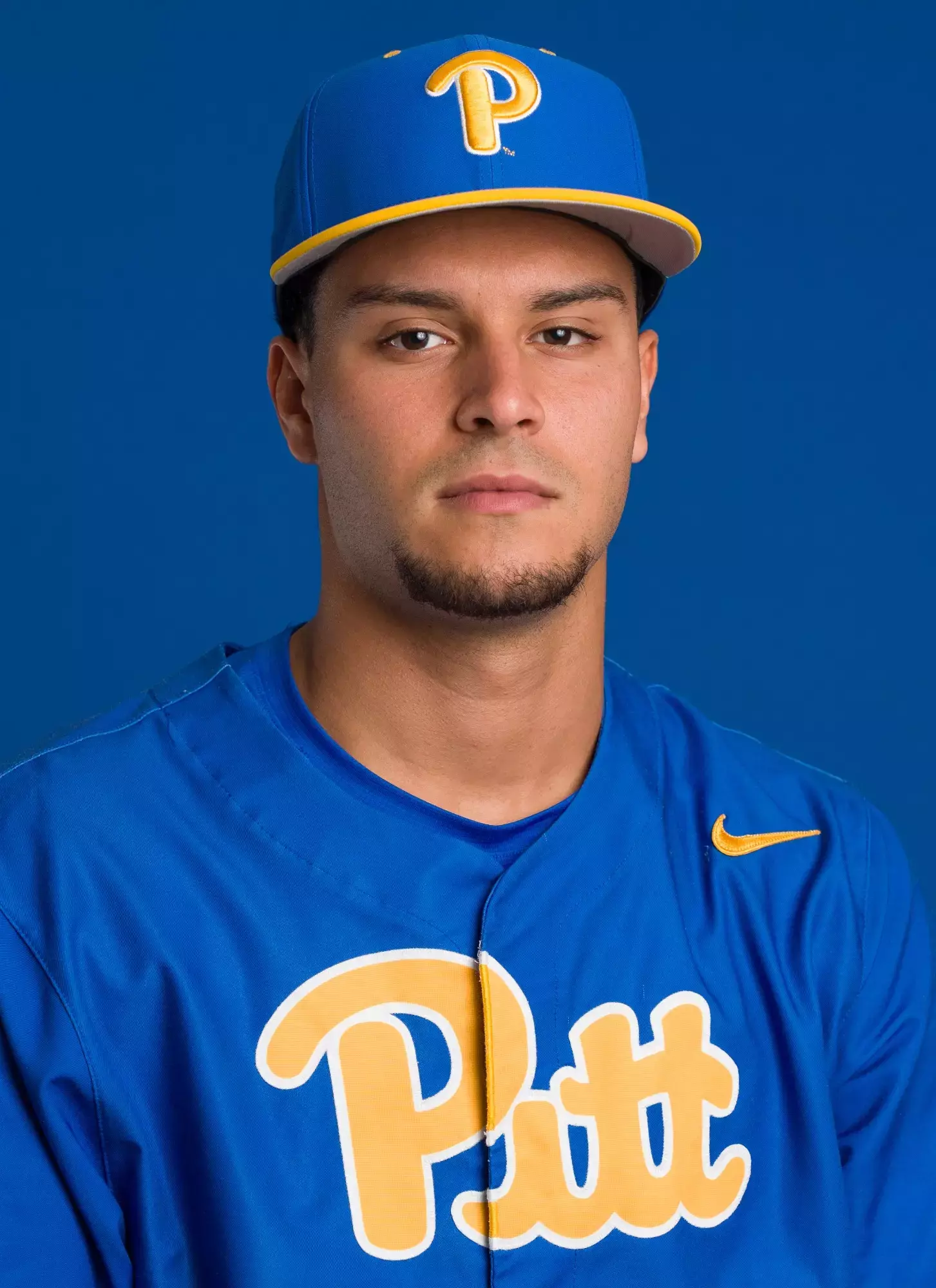 Evan Bouldin and Carter Boyd - 