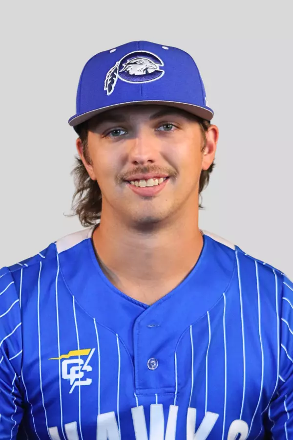 Rowan Watt and Dawson Wiggins