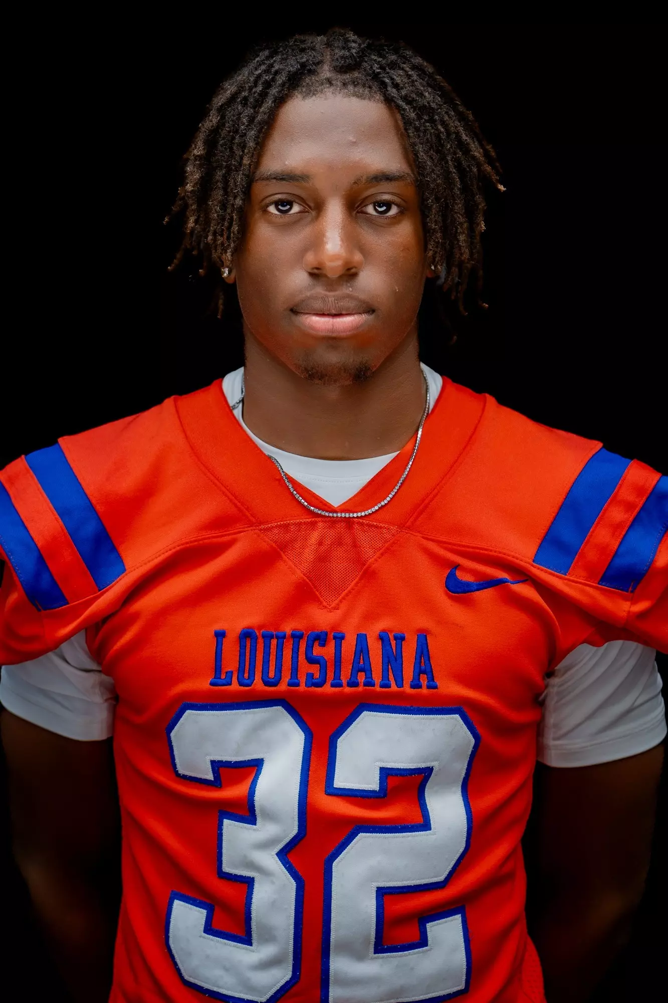 Hayden Johnson and Gabe Mocek - 