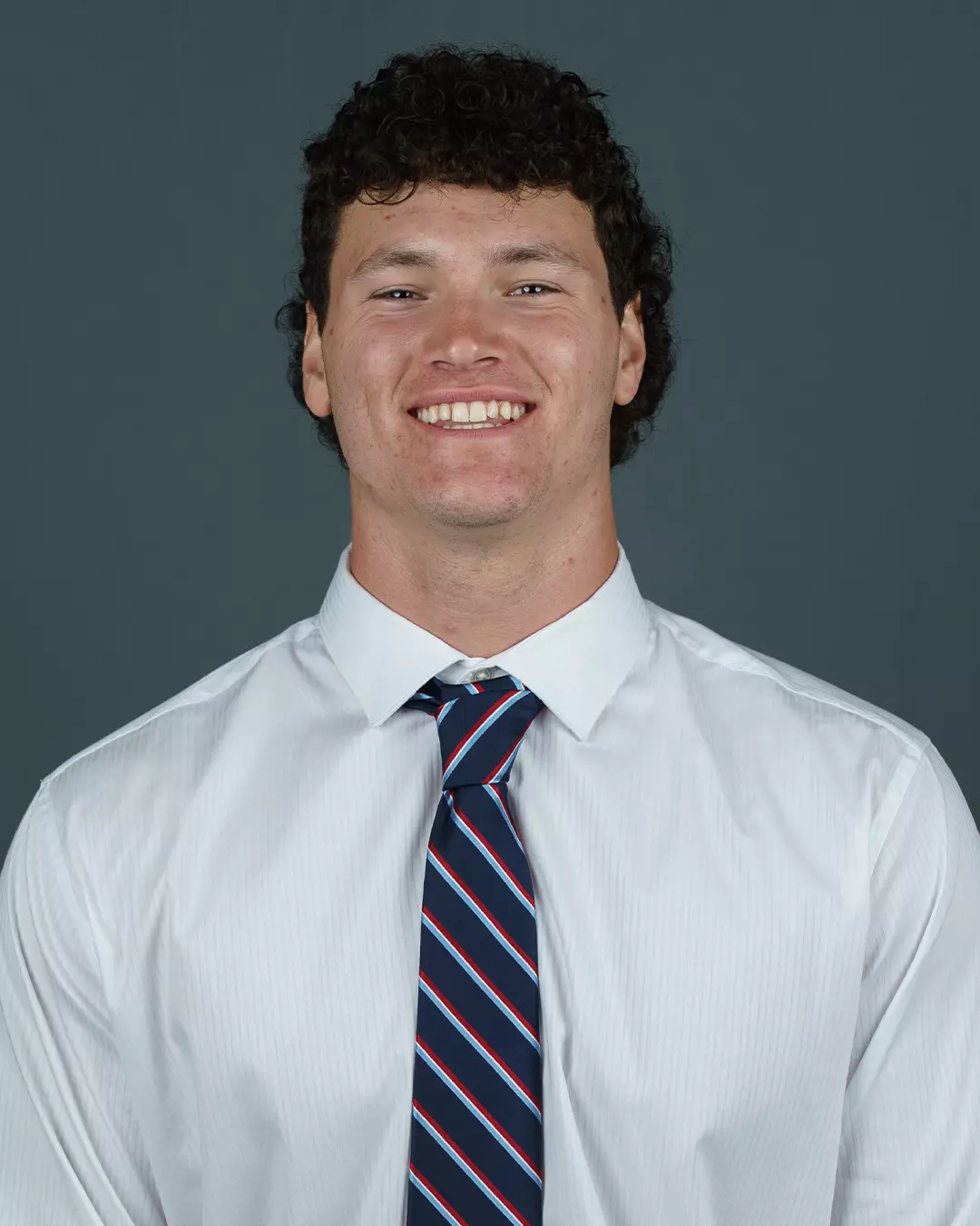 TJ Speight and Erynn Beavers - 