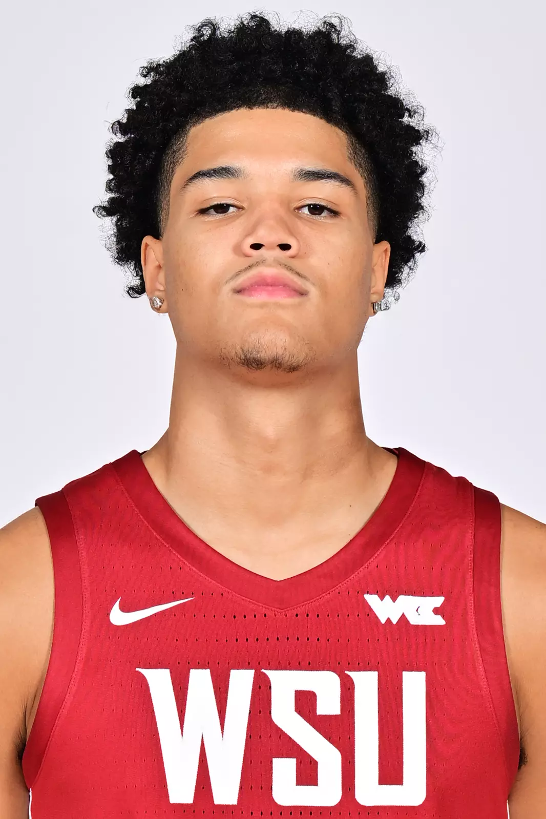 Kyle Carlesimo and Alex McCleery Brown