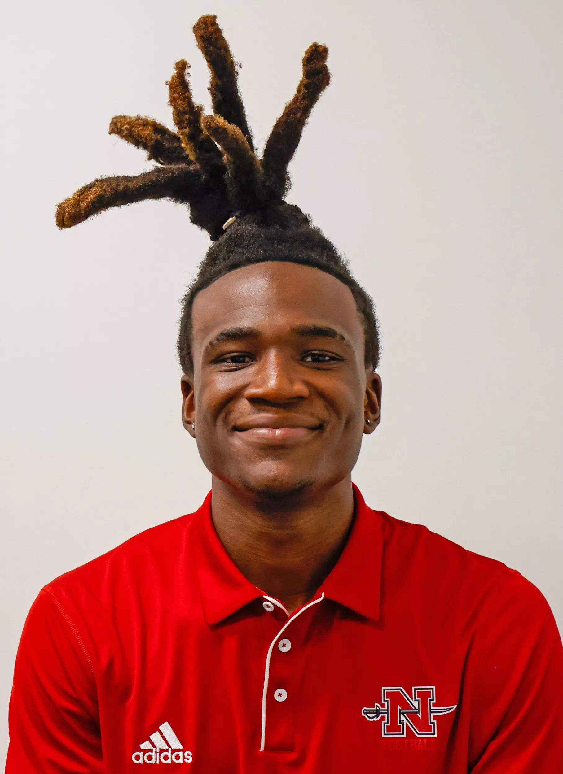 Sean Hebert and Kamron Barnes - 