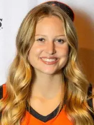 Garrett Scott and Bryce Tackett - 