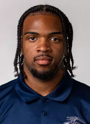 Katelyn Kabrich and Floyd Guidry - 