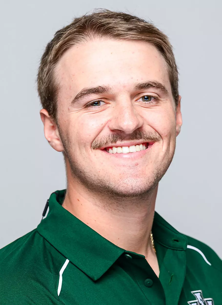 Zach Spidle and Parker Eickhorst