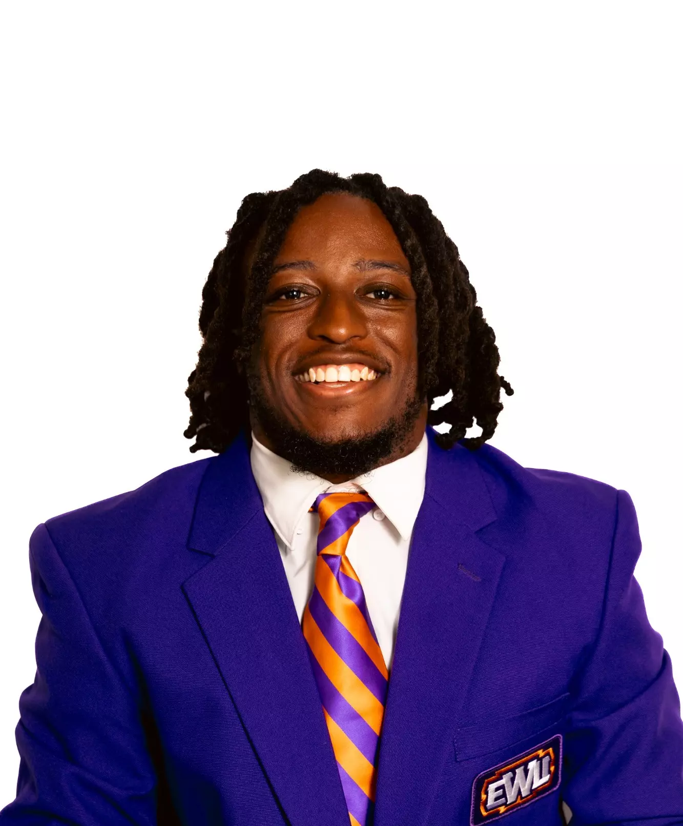 TQ Strozier and Nehemiah Chandler - 