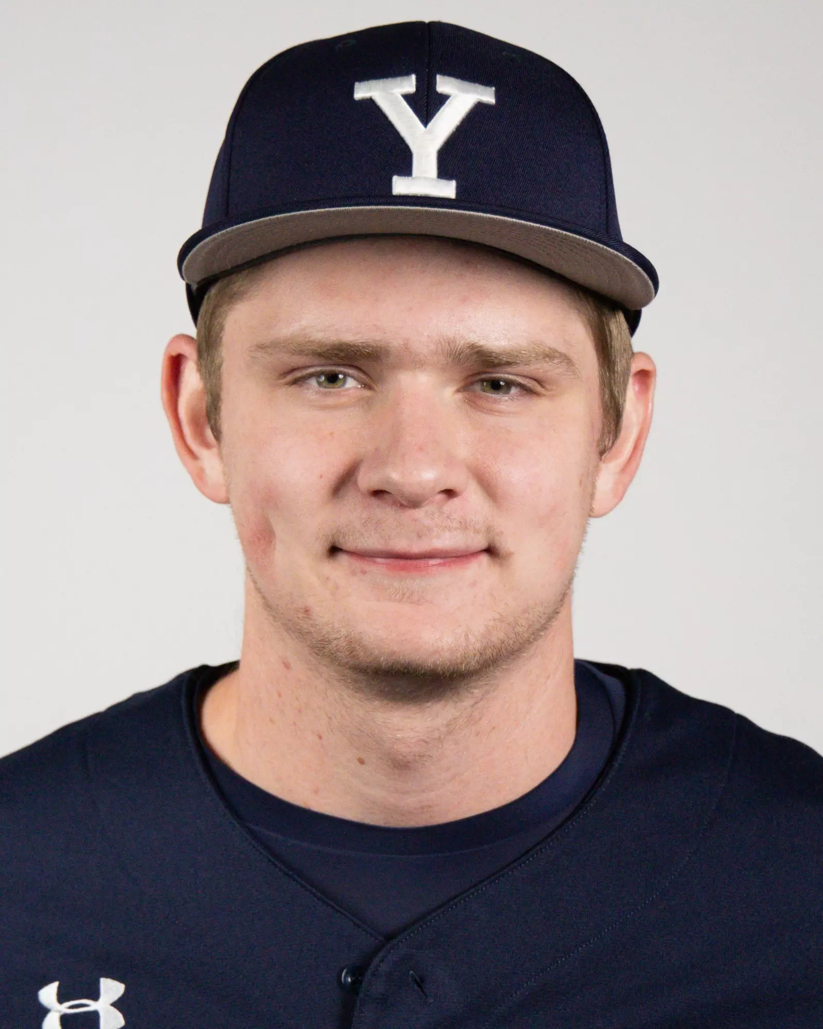 Chris Perez and Whitney Foster