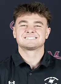 Jayce King and Cim Long