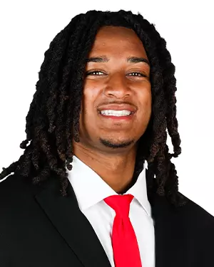 Vic Listorti and Colby Strange - 