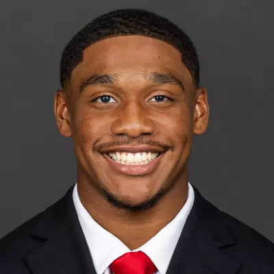 Khamari Shell and Jaylen Raynor - 