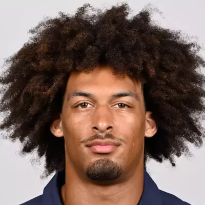 William Grier McDuffie and Michael Wicks Jr. - 