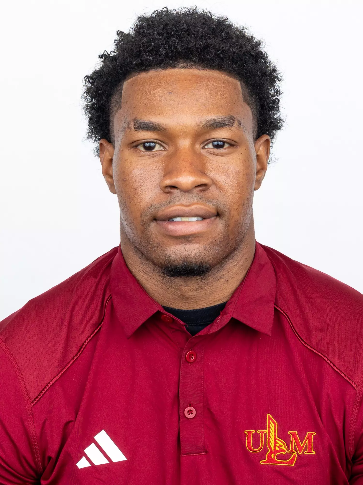 Magnum Henderson and Dylan Spencer