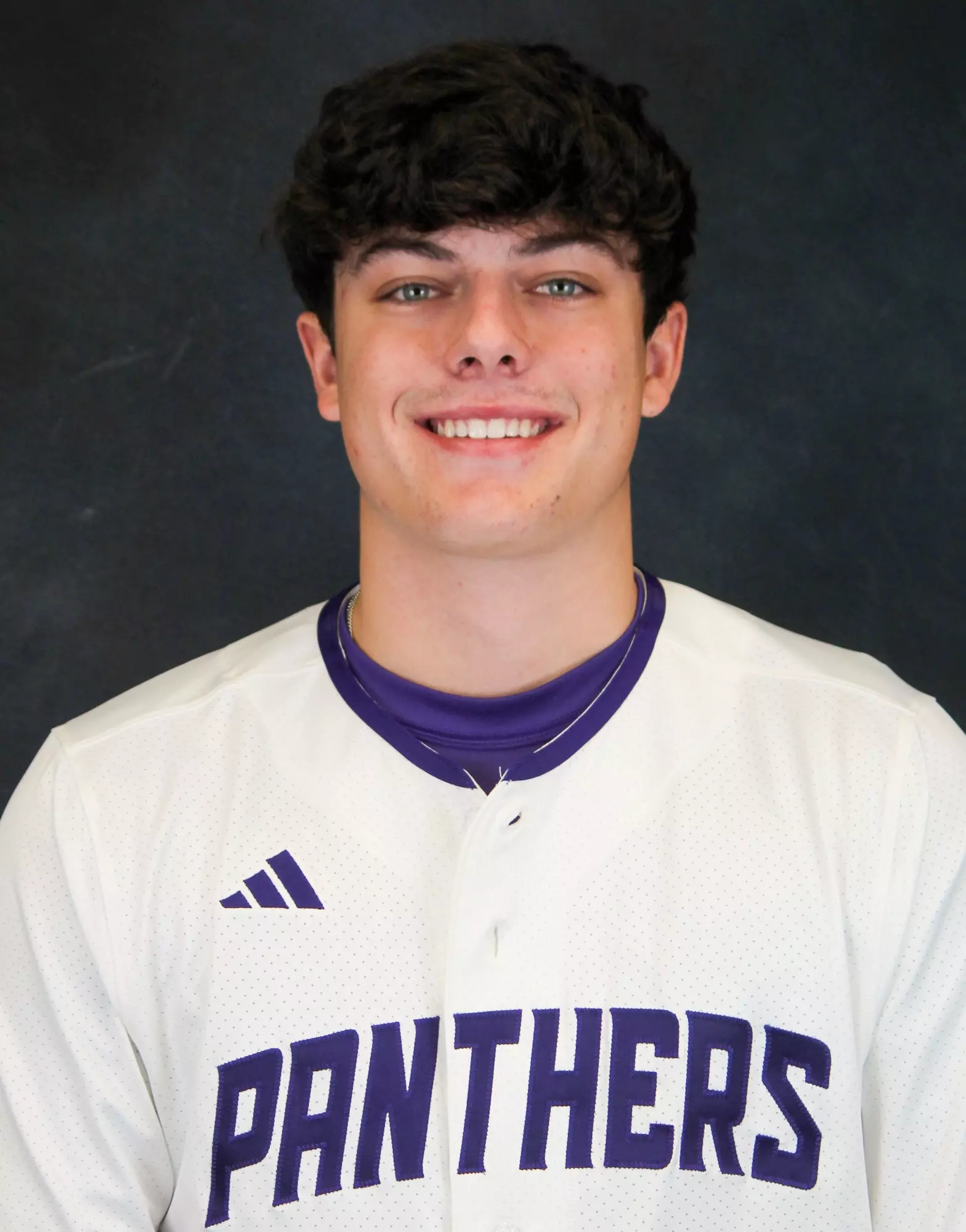 Noah Cook and Hunter Small