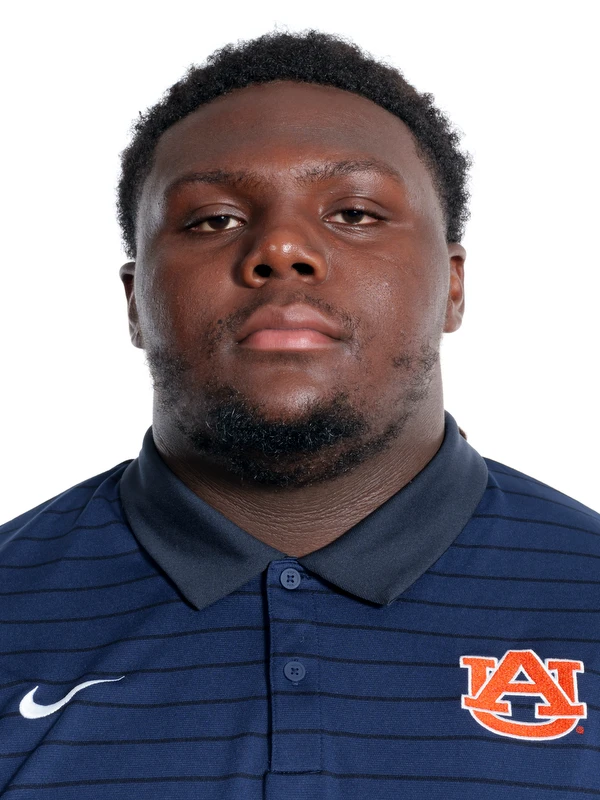 William Grier McDuffie and Michael Wicks Jr. - 