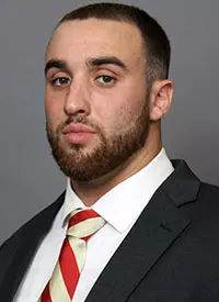 Lou DiBiase and Jamie Setrakian - 