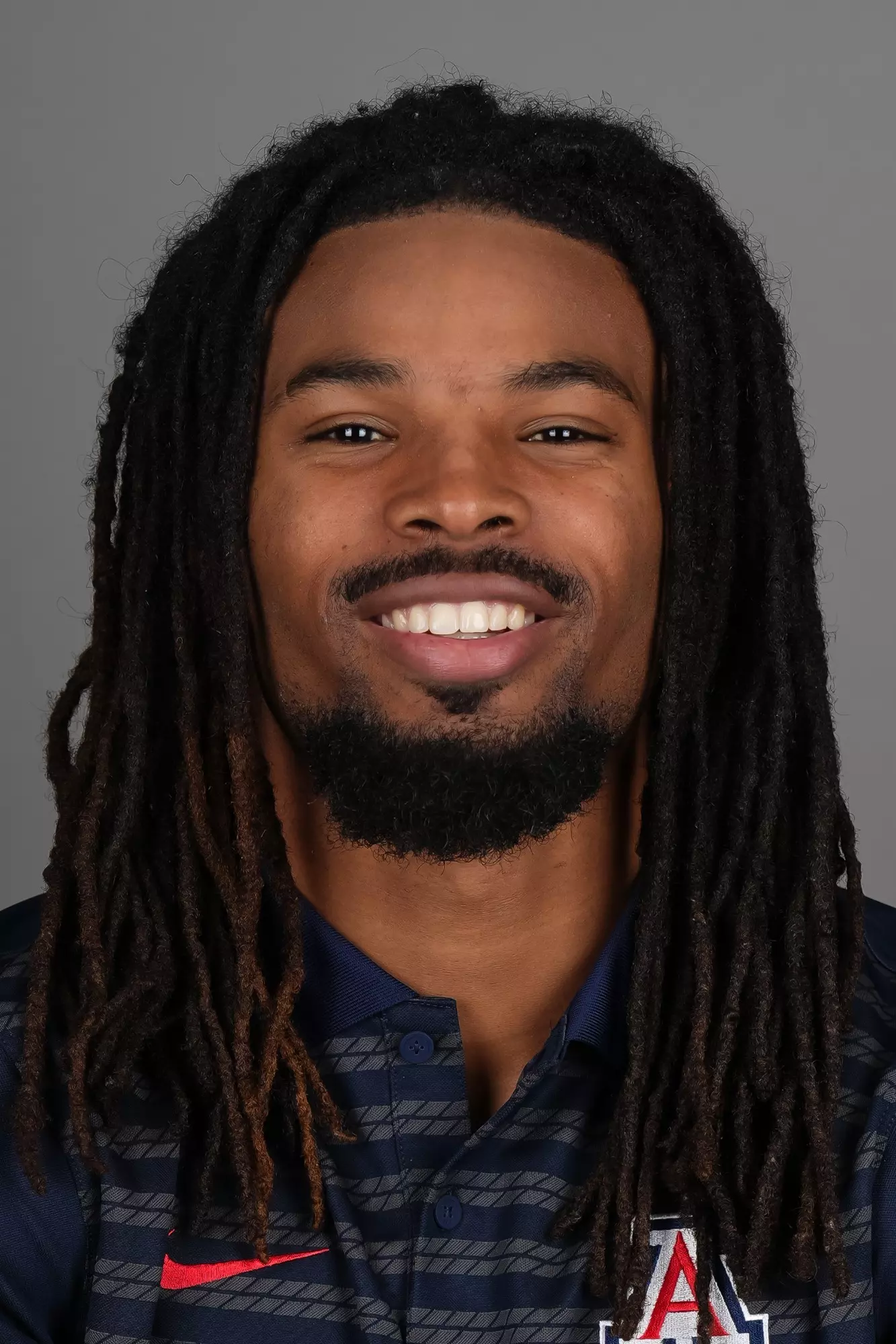 Christopher Lewis and Isaac Green