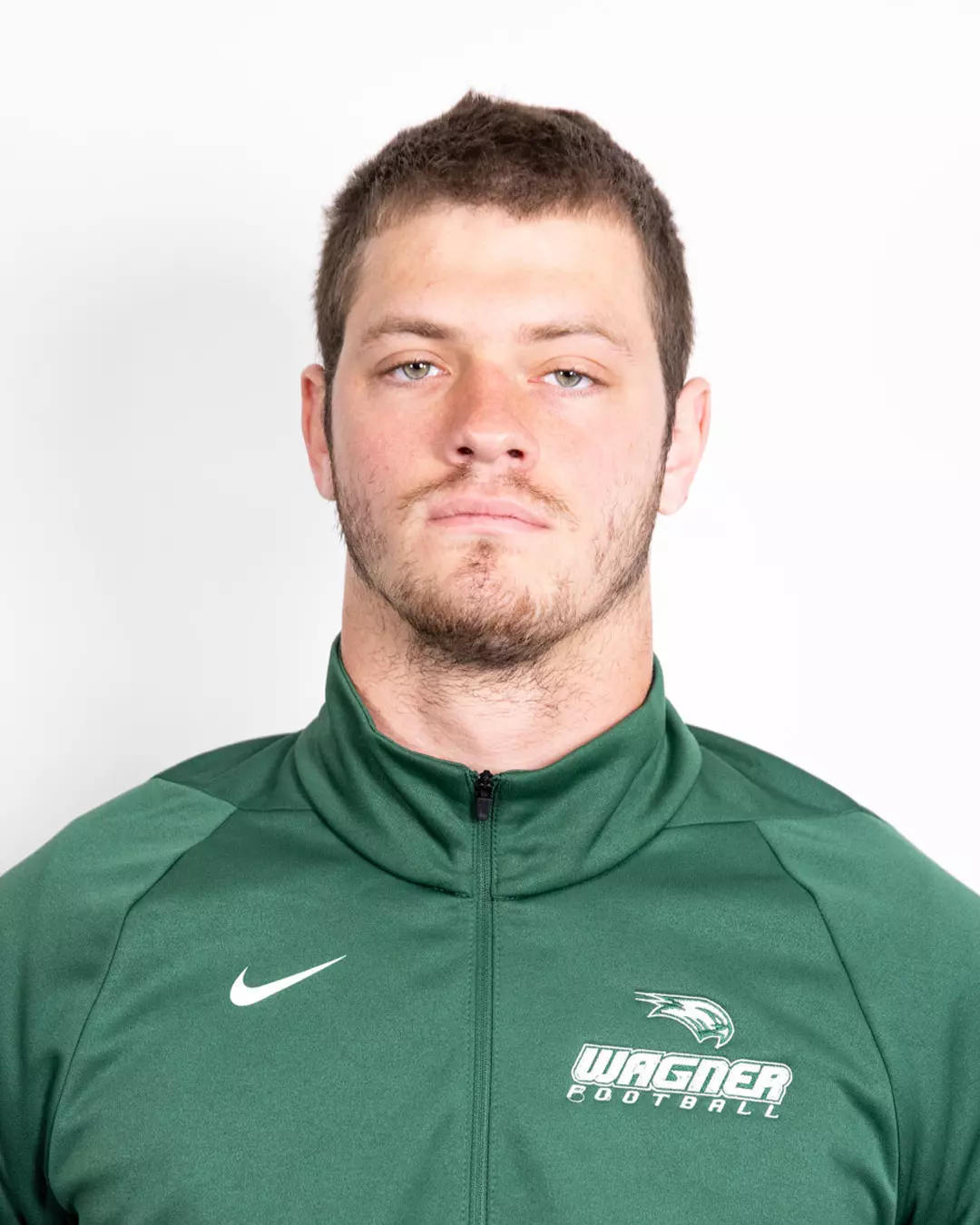 Matthew Murri and Danny Smiechowski - 