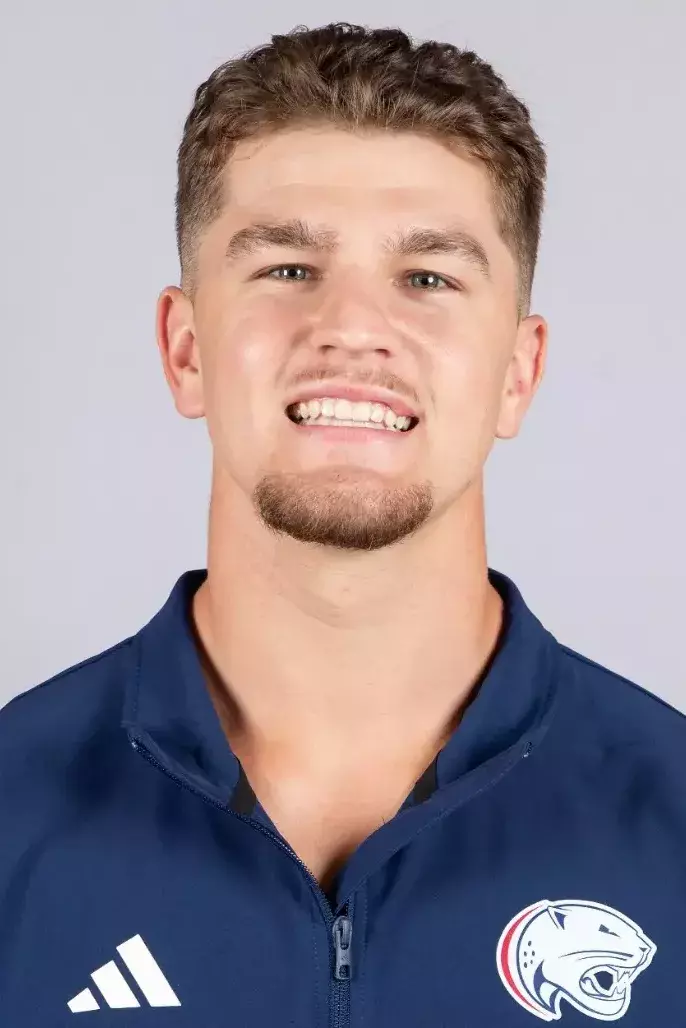 Jaylan Davis and Ty Goodwill - 